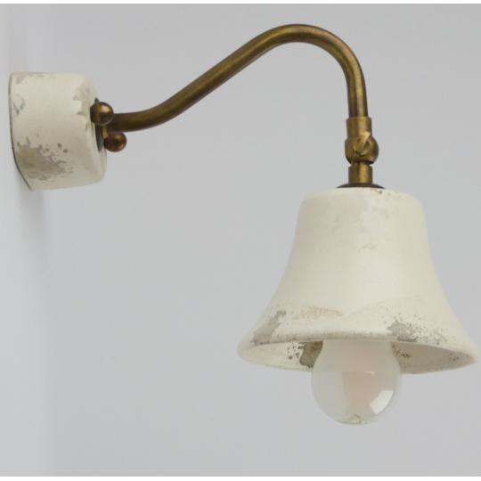 mediterran kis fali lampa falikar rusztikus keramia rez allithato konyha haloszoba nappali rusztikus klasszikus videki olasz toszkan.jpg